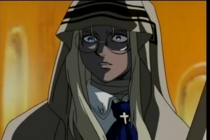 [Tsukyio Editing Resources] Hellsing (Episode 12) Raw Clips (36) (tsukyio.com).mp4